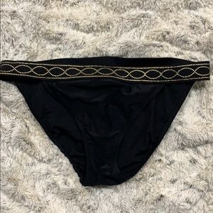 Ralph Lauren bikini bottom